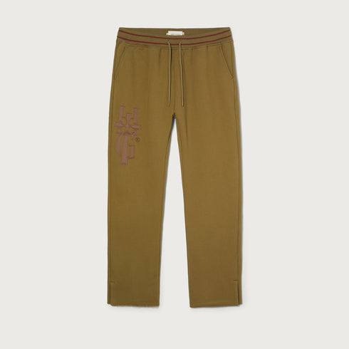 HONOR THE GIFT Prep School - Pant Mens Apparel